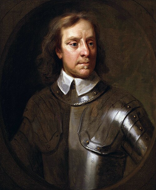 Oliver_Cromwell_by_Samuel_Cooper (1).jpg